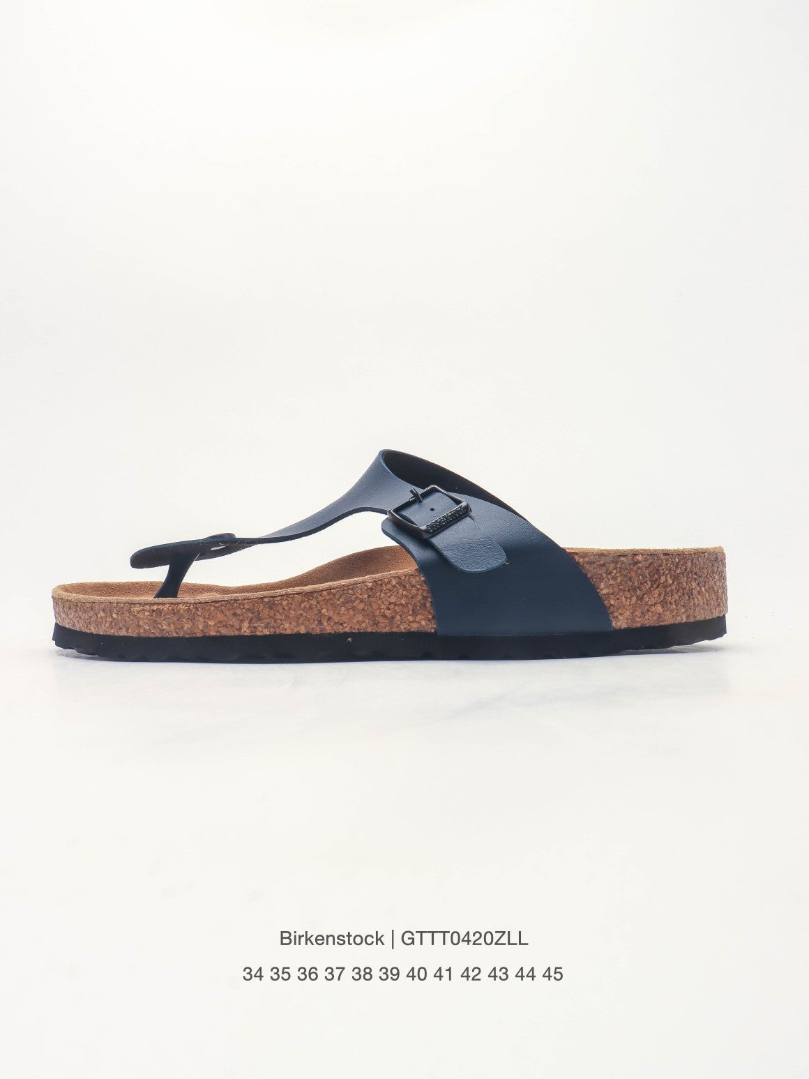 Birkenstock Gizeh Sandals