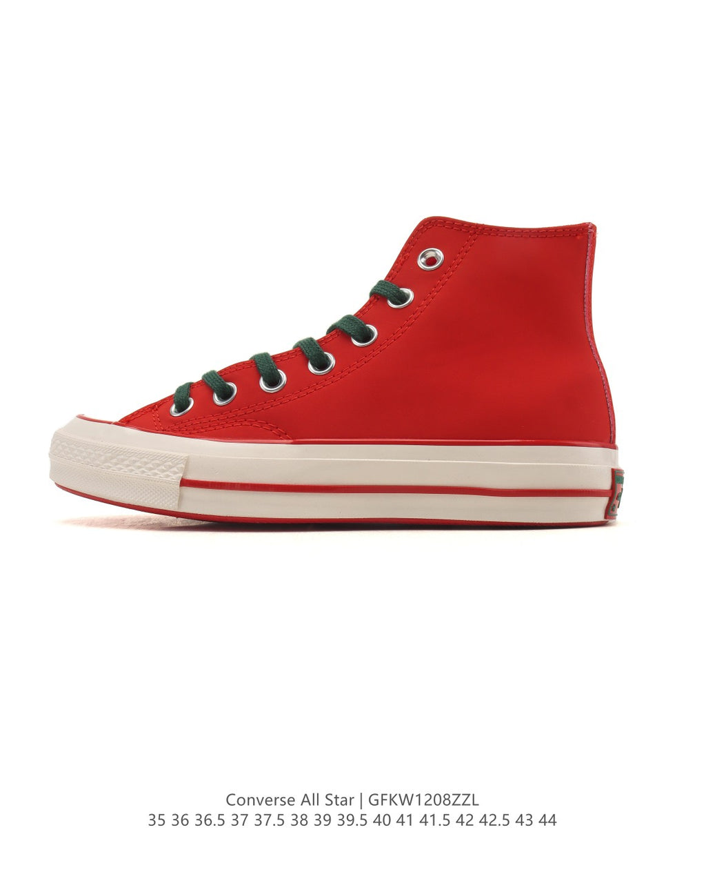 Converse Chuck 70 Hi