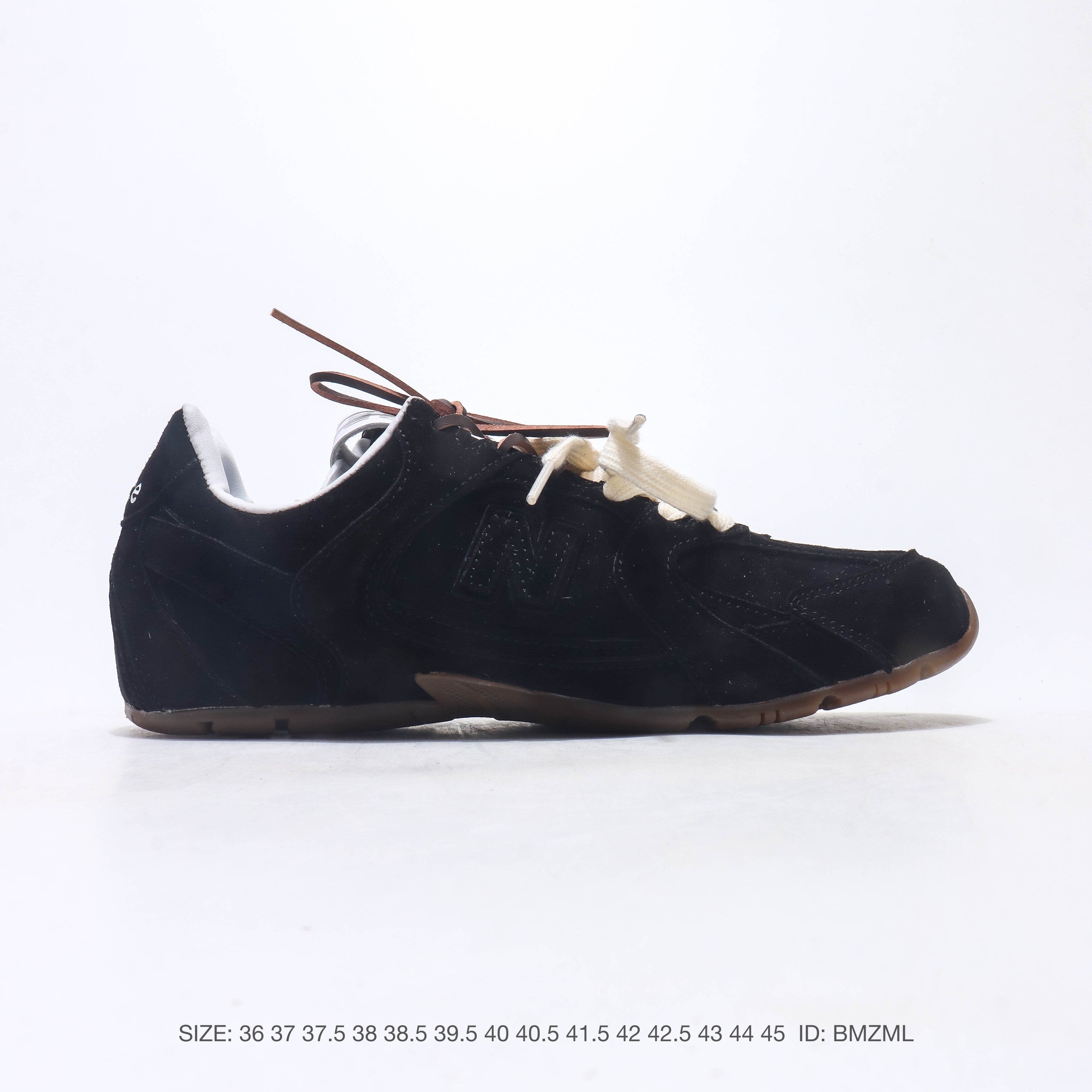 New Balance x Miu Miu 530 SL