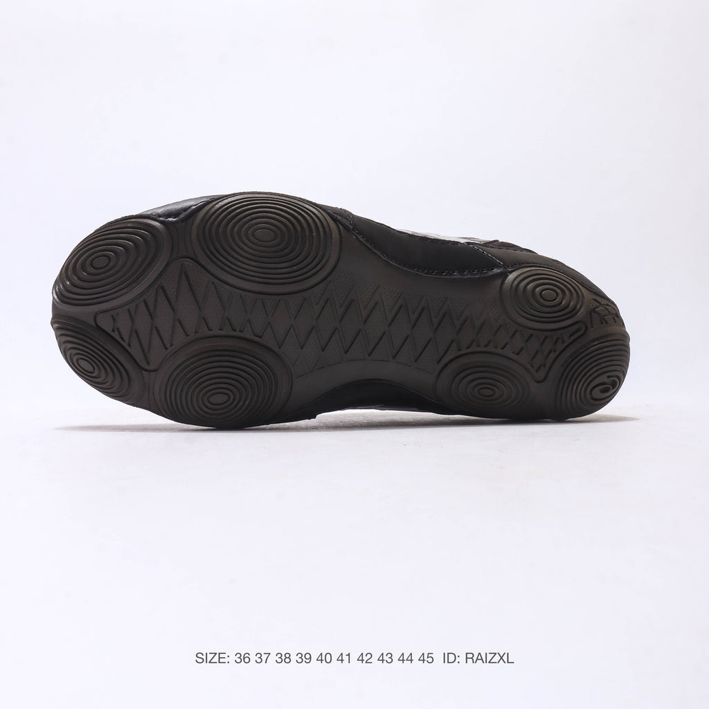Asics Hypersync