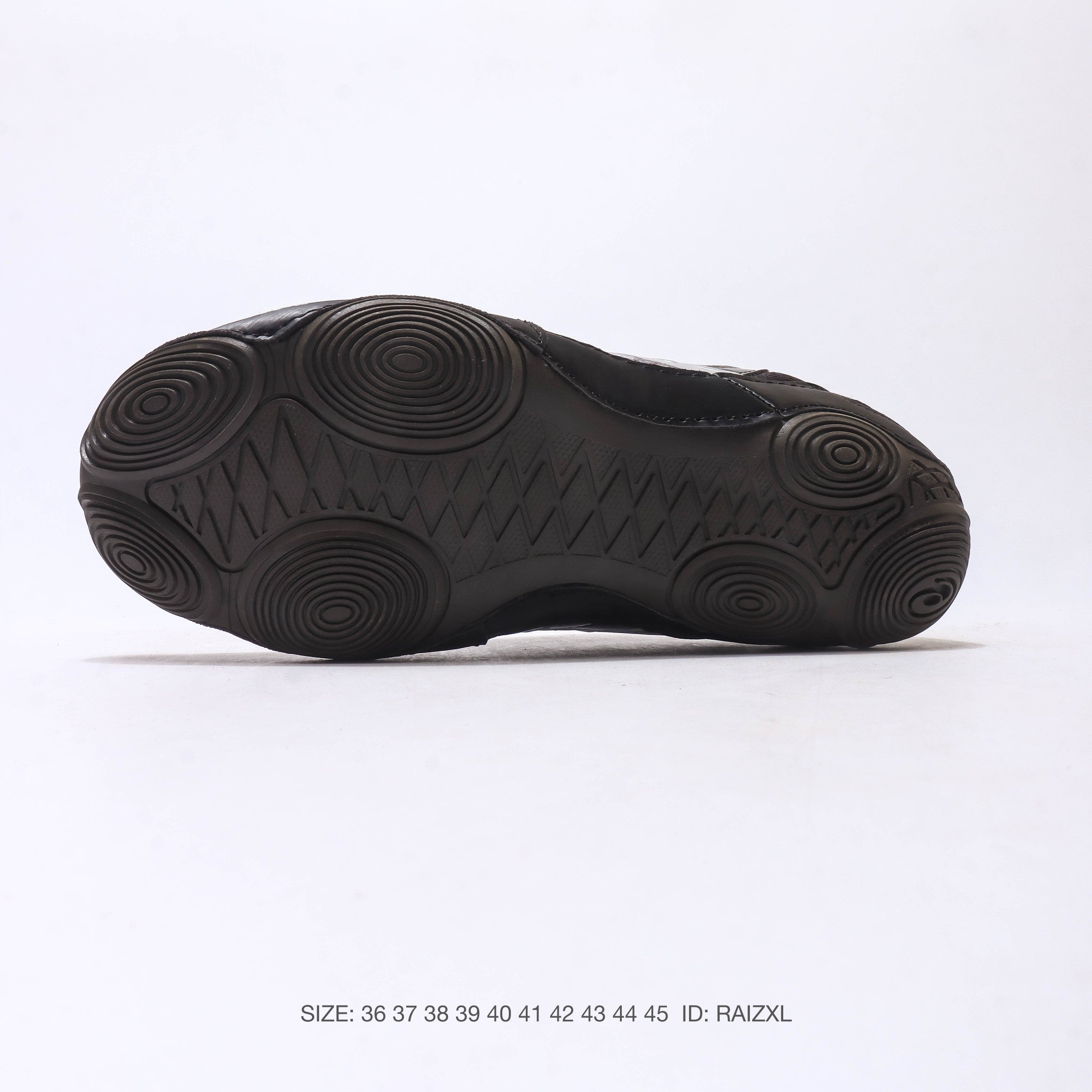 Asics Hypersync