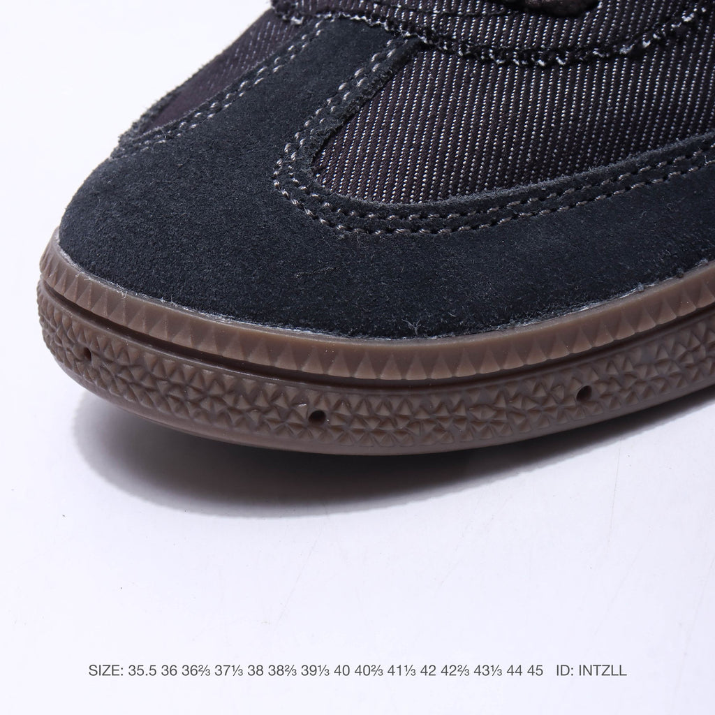 Adidas Handball Spezial  Sneakers