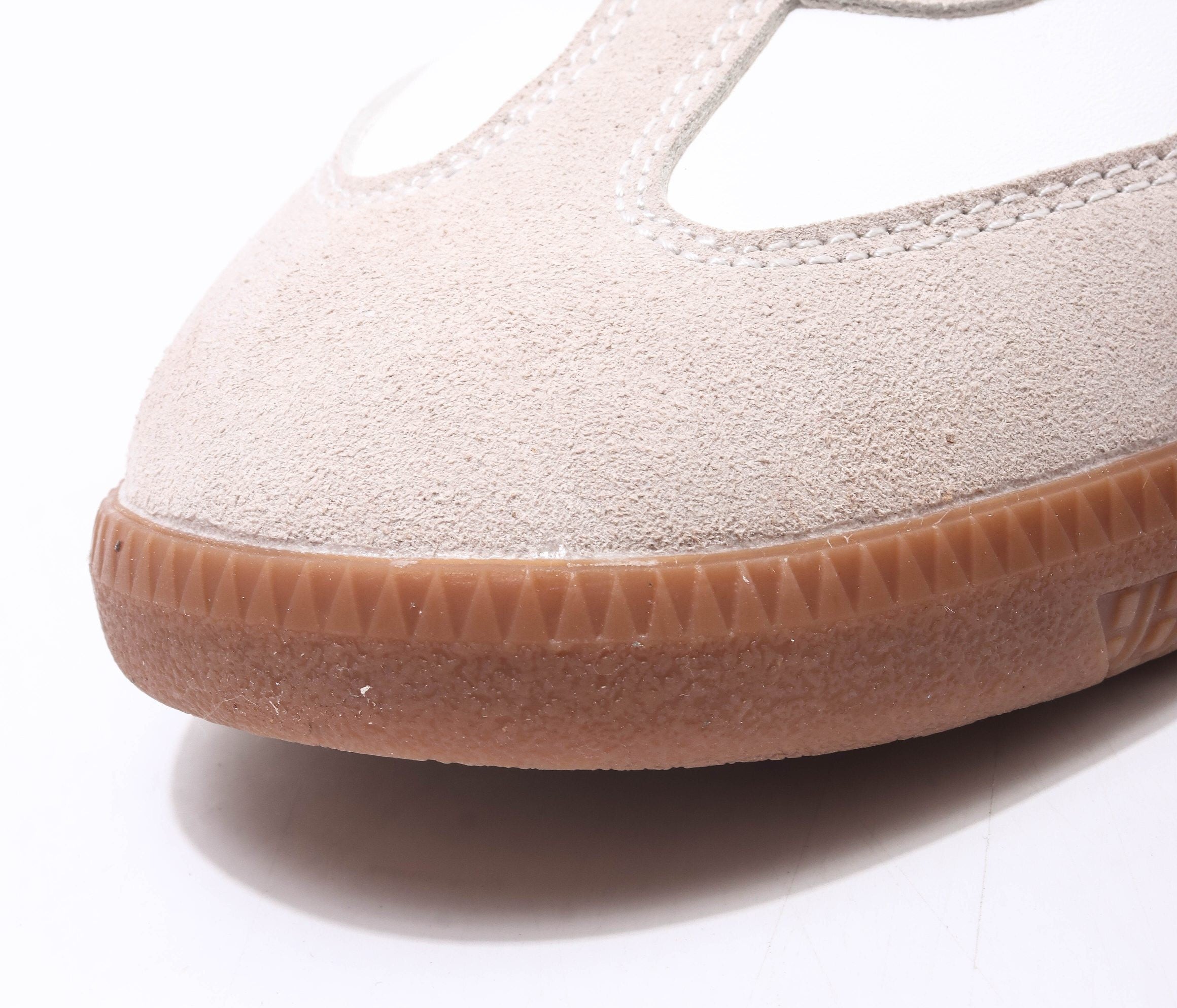 Maison Margiela Replica Sneakers