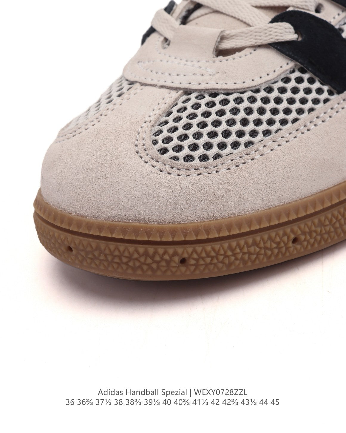 Adidas Handball Spezial ST