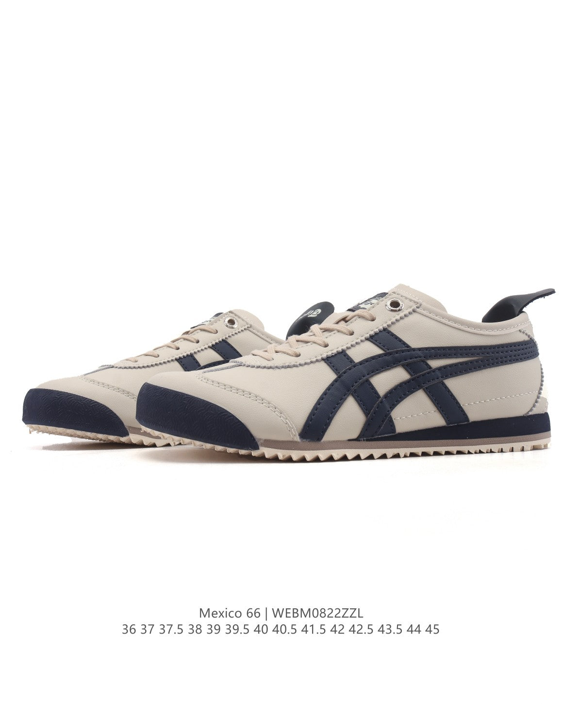 Onitsuka Tiger Mexico 66