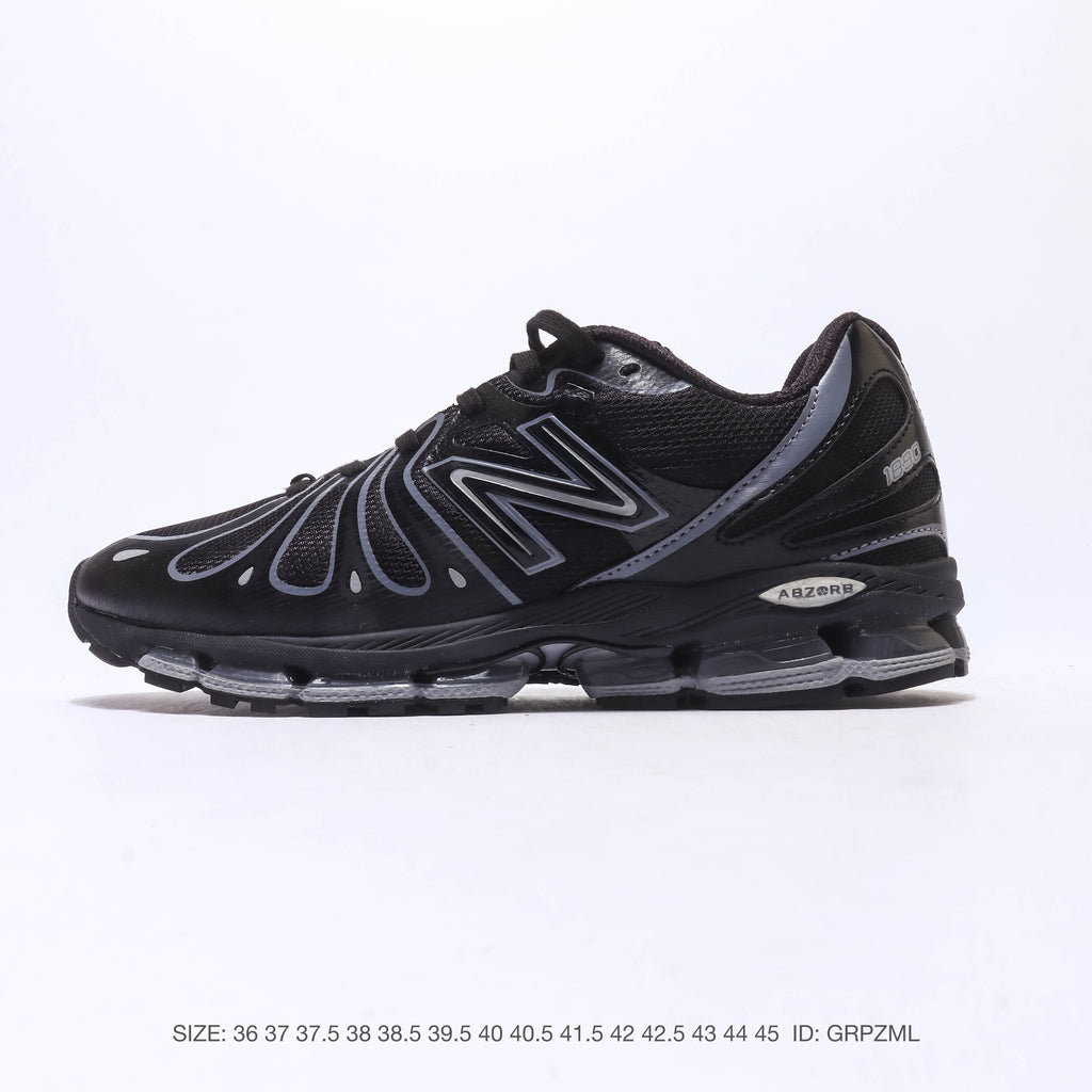 New Balance 1890 outerspace