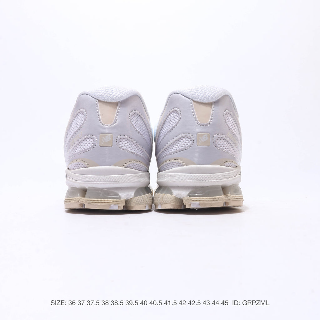 New Balance 1890 outerspace
