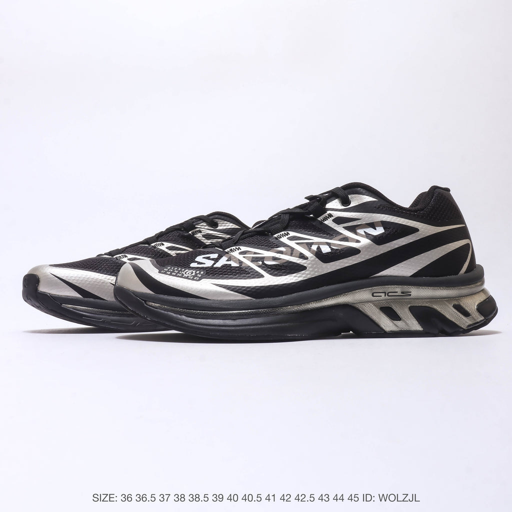 NIKE MM6 MAISON MARGIELA X SALOMON