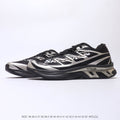 NIKE MM6 MAISON MARGIELA X SALOMON