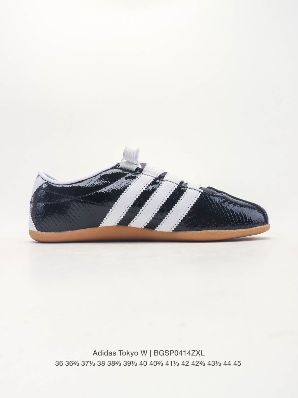 Adidas Tokyo MJ