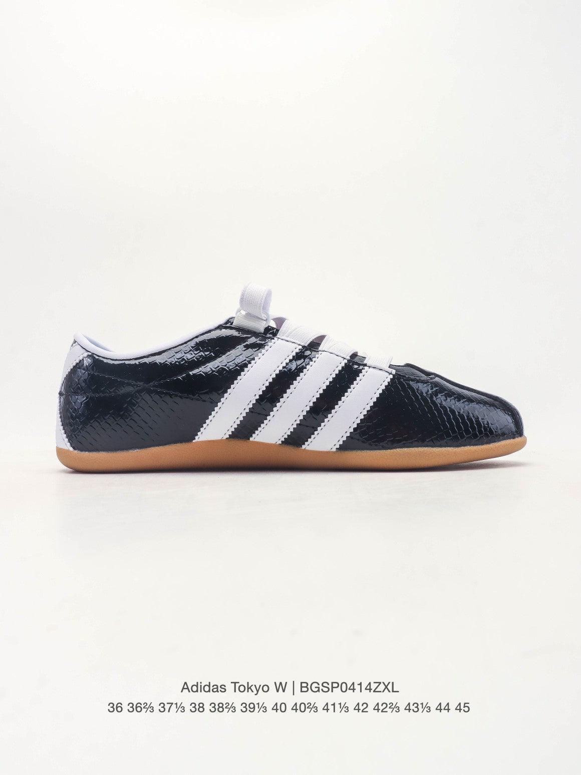 Adidas Tokyo MJ