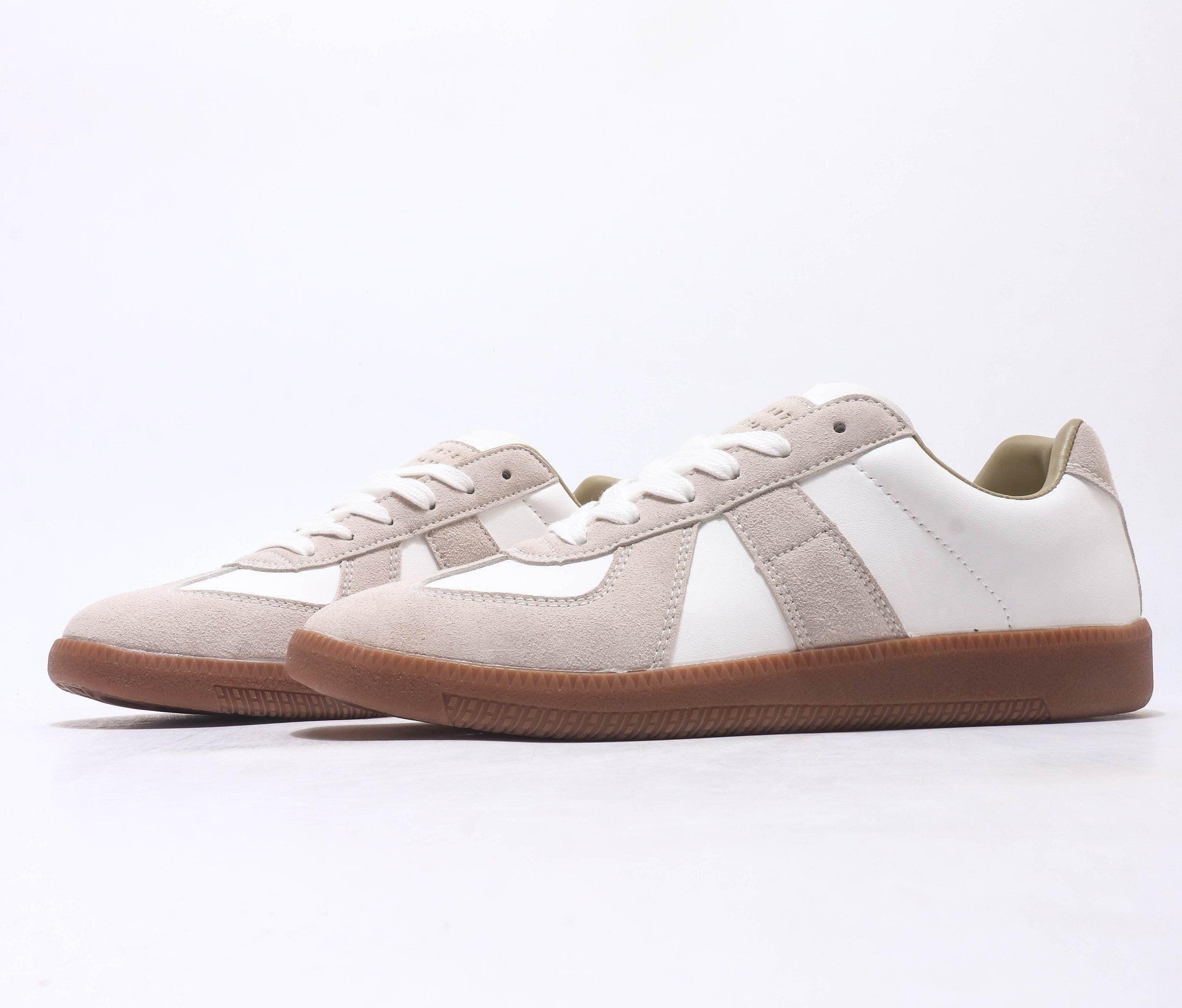 Maison Margiela Replica Sneakers