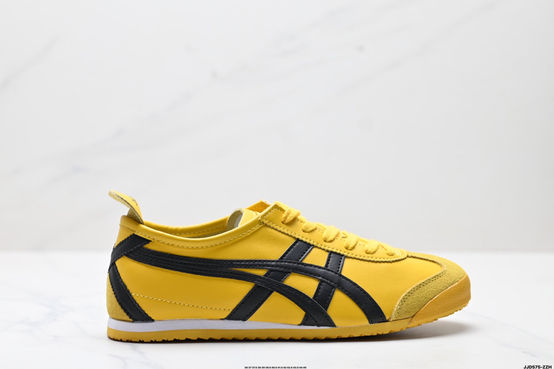 Onitsuka Tiger Mexico 66