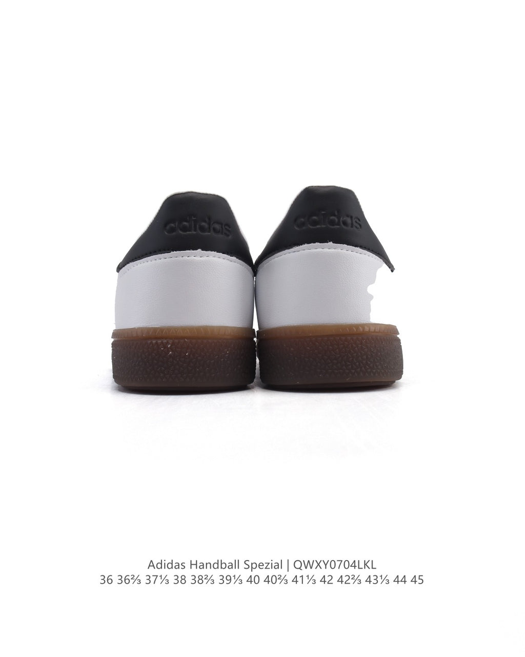 Adidas Handball Spezial  Sneakers