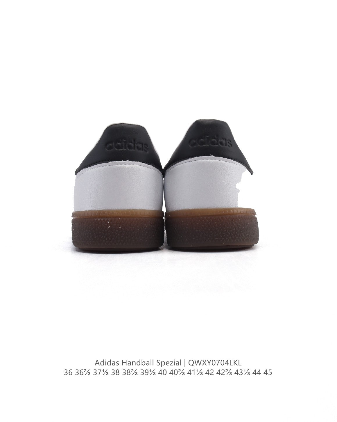 Adidas Handball Spezial  Sneakers