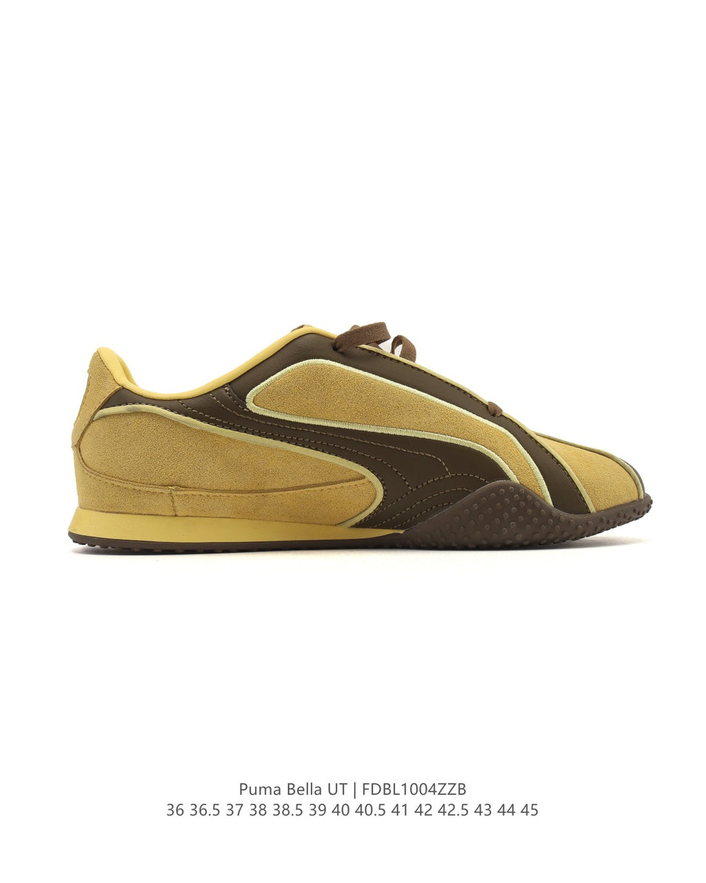 Puma Bella V2 Sneakers