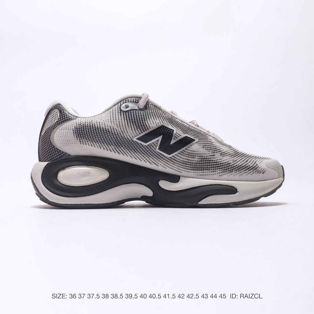 New Balance Sneaker M1000