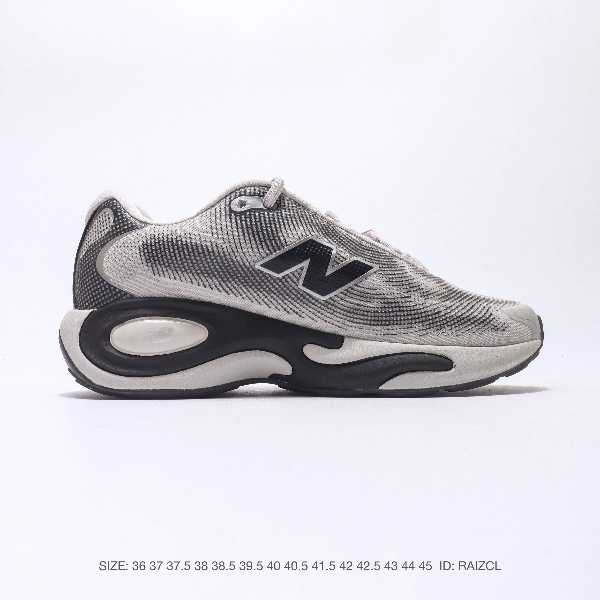 New Balance Sneaker M1000