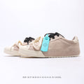 Converse Chuck Taylor Lo