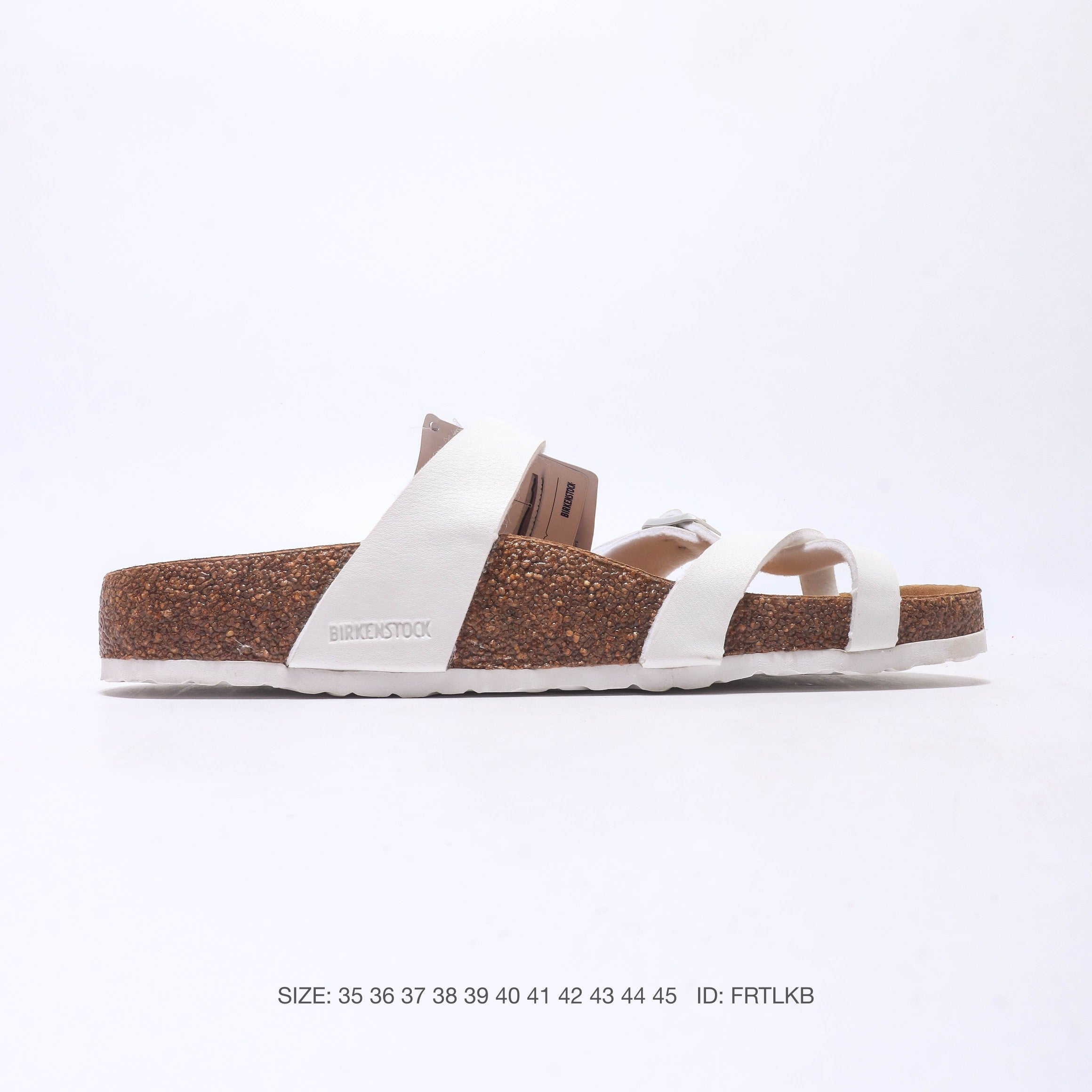 Birkenstock Mayari