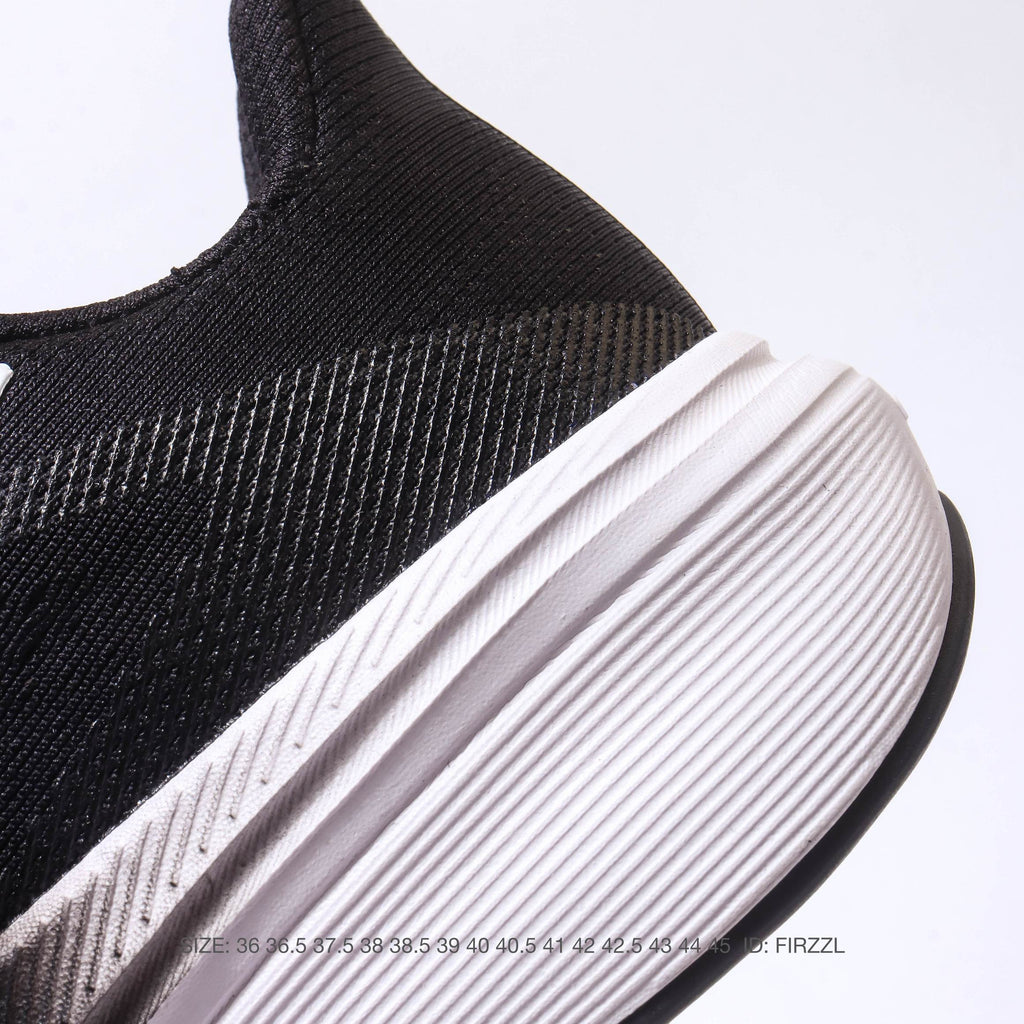 NIKE Pegasus 42