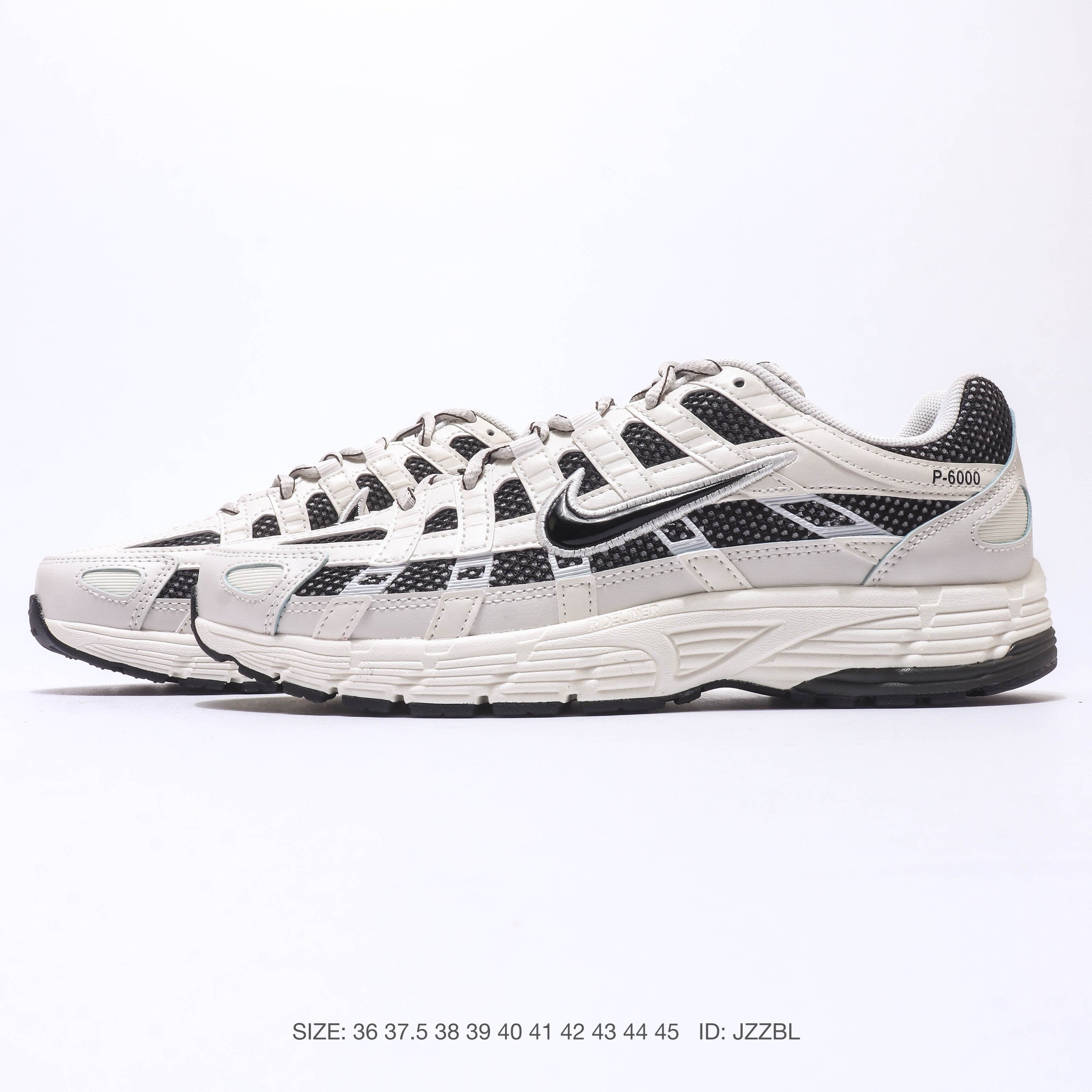 Nike P-6000 Premium