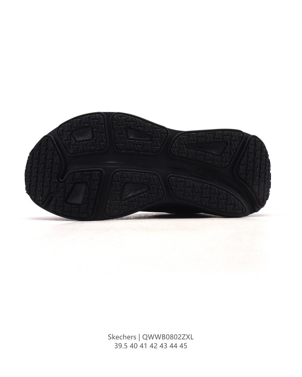 Skechers Slip-ins Max Cushioning Endeavour