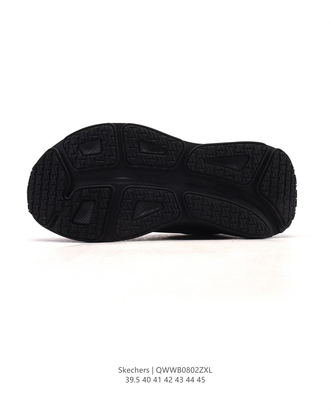 Skechers Slip-ins Max Cushioning Endeavour