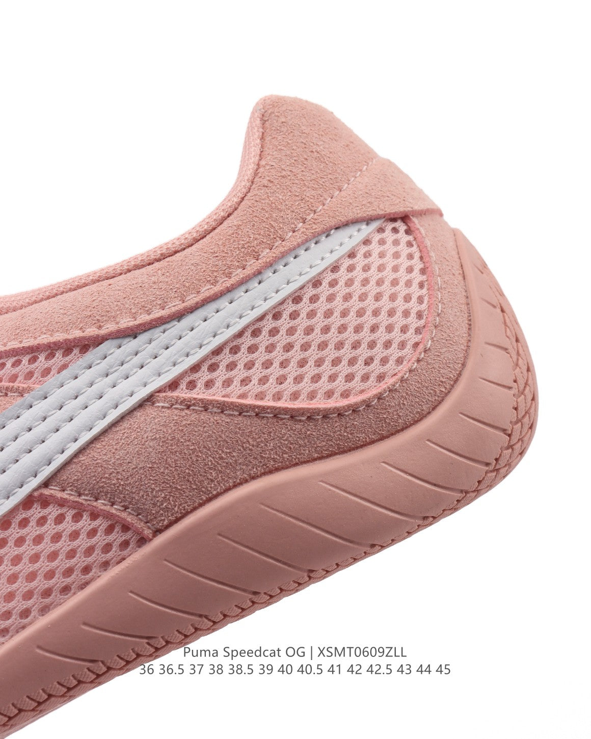 Puma Speedcat Go