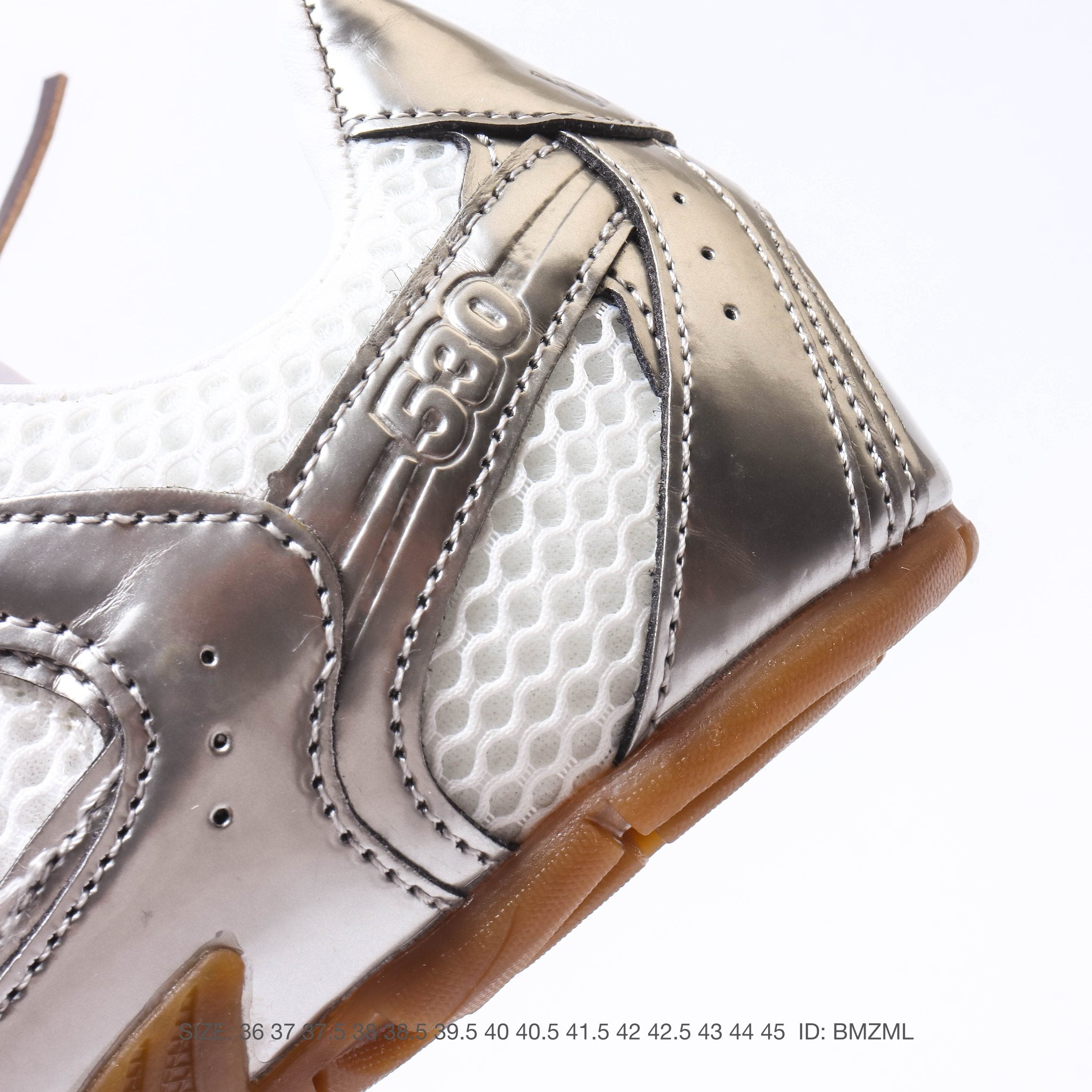 New Balance x Miu Miu 530 SL