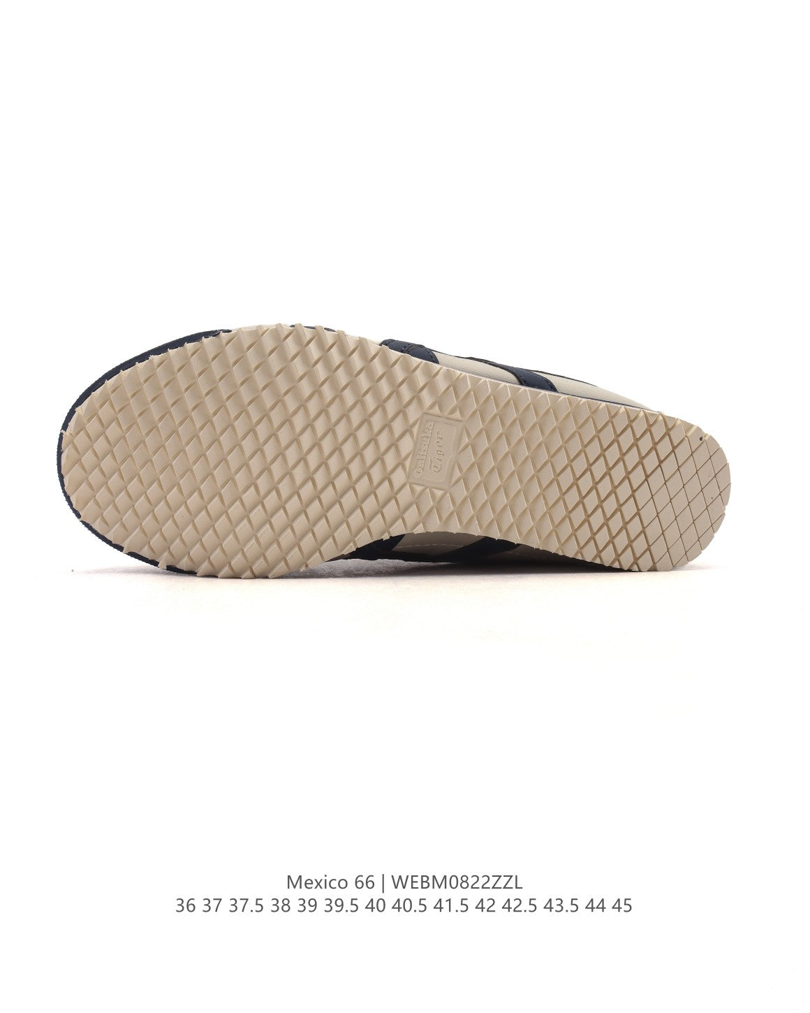 Onitsuka Tiger Mexico 66