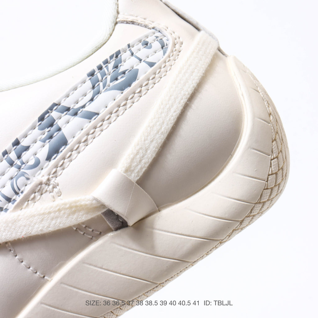 PUMA x ROSIE Speedcat