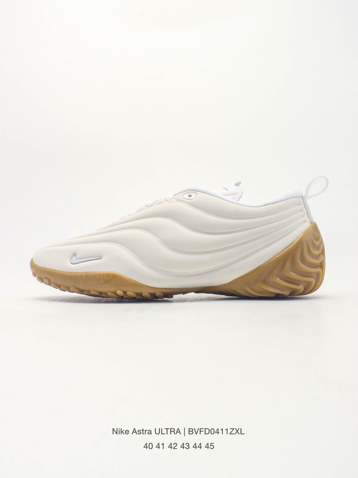 Nike Astra Ultra