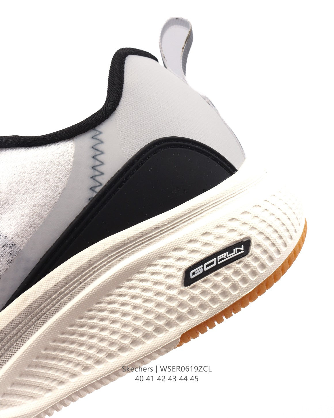 Skechers GO RUN Elevate 2.0
