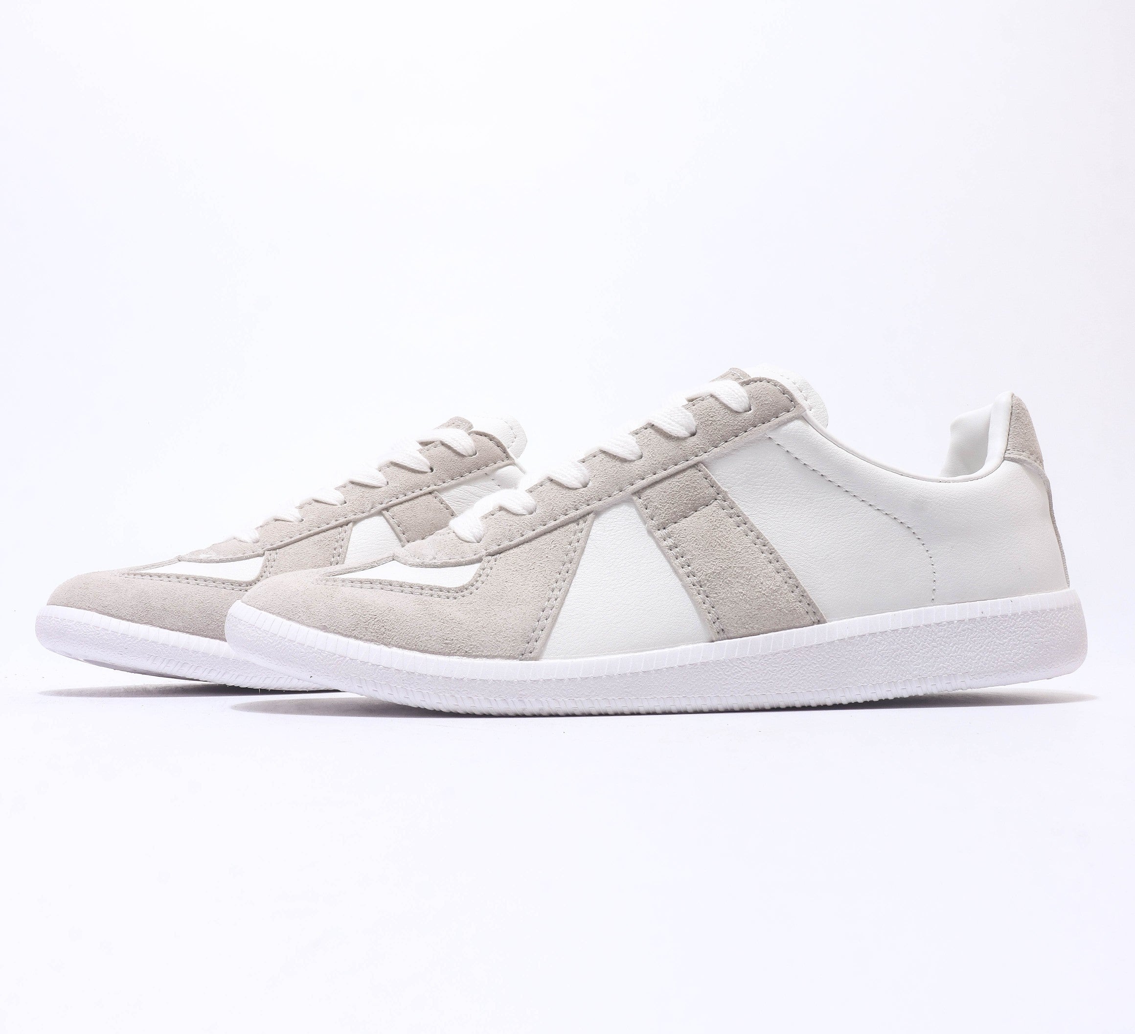 Maison Margiela Replica Sneakers