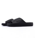 Nike Calm Slide