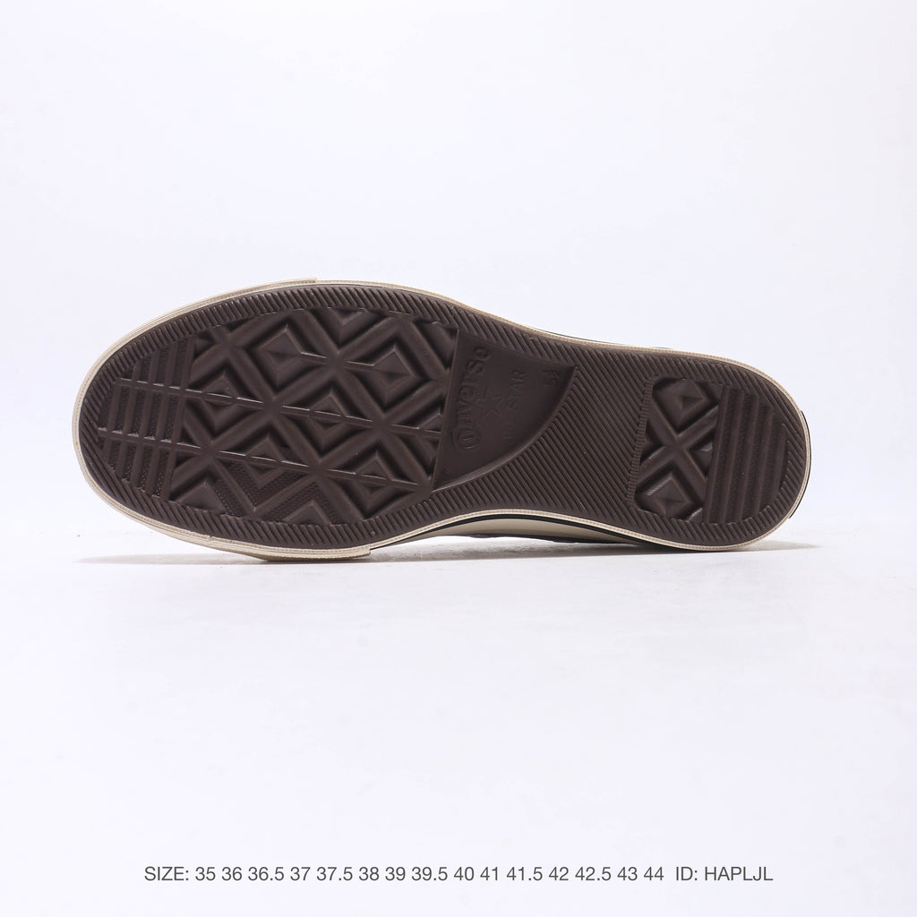 Converse Chuck 70 Ox