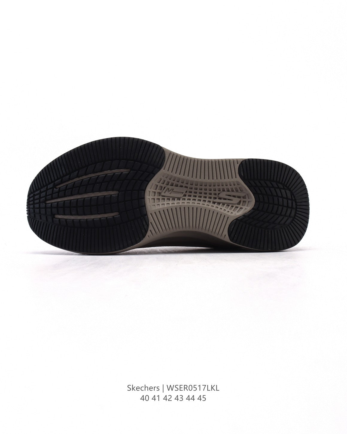 Skechers GO WALK 7 - Valin