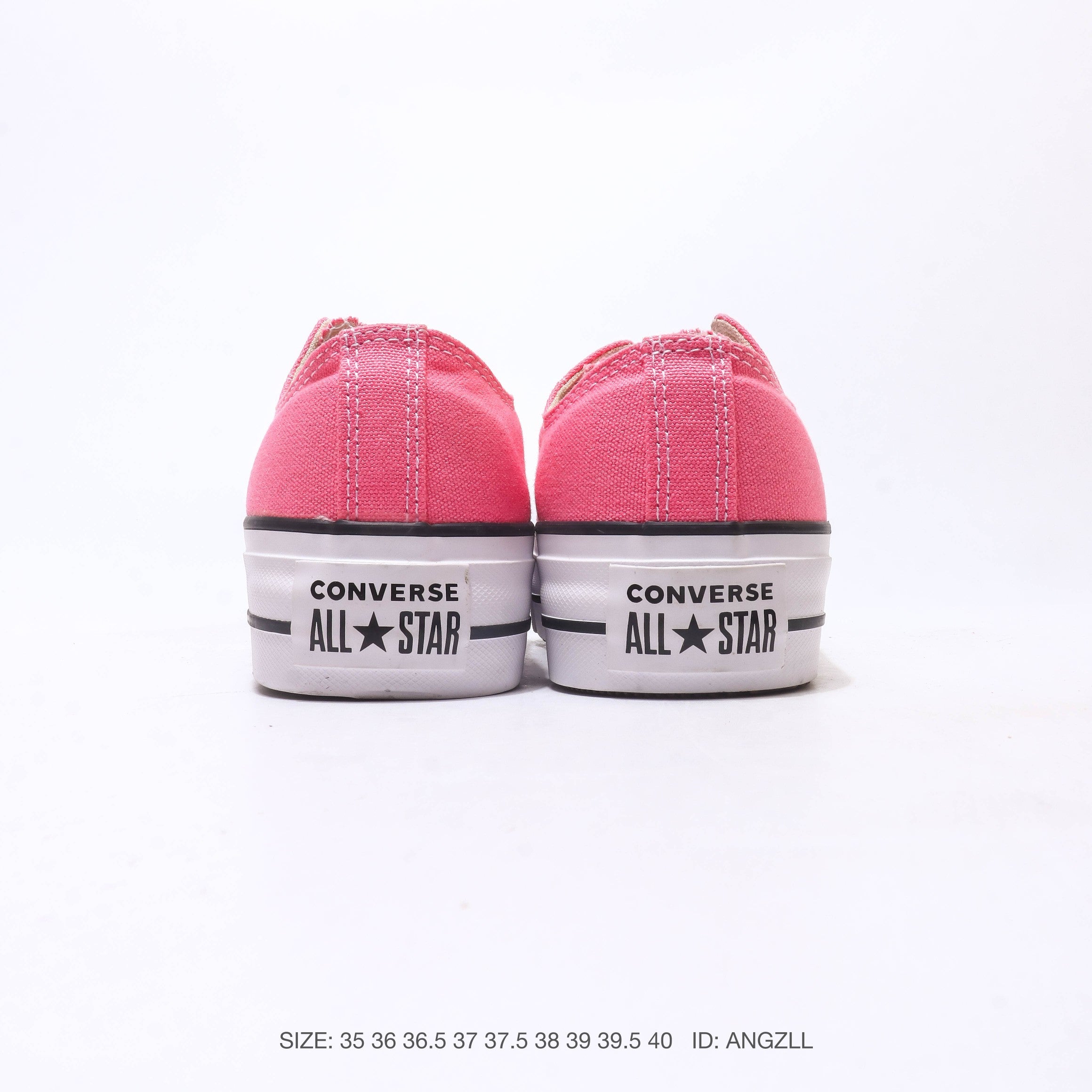 Converse Chuck 70 Ox