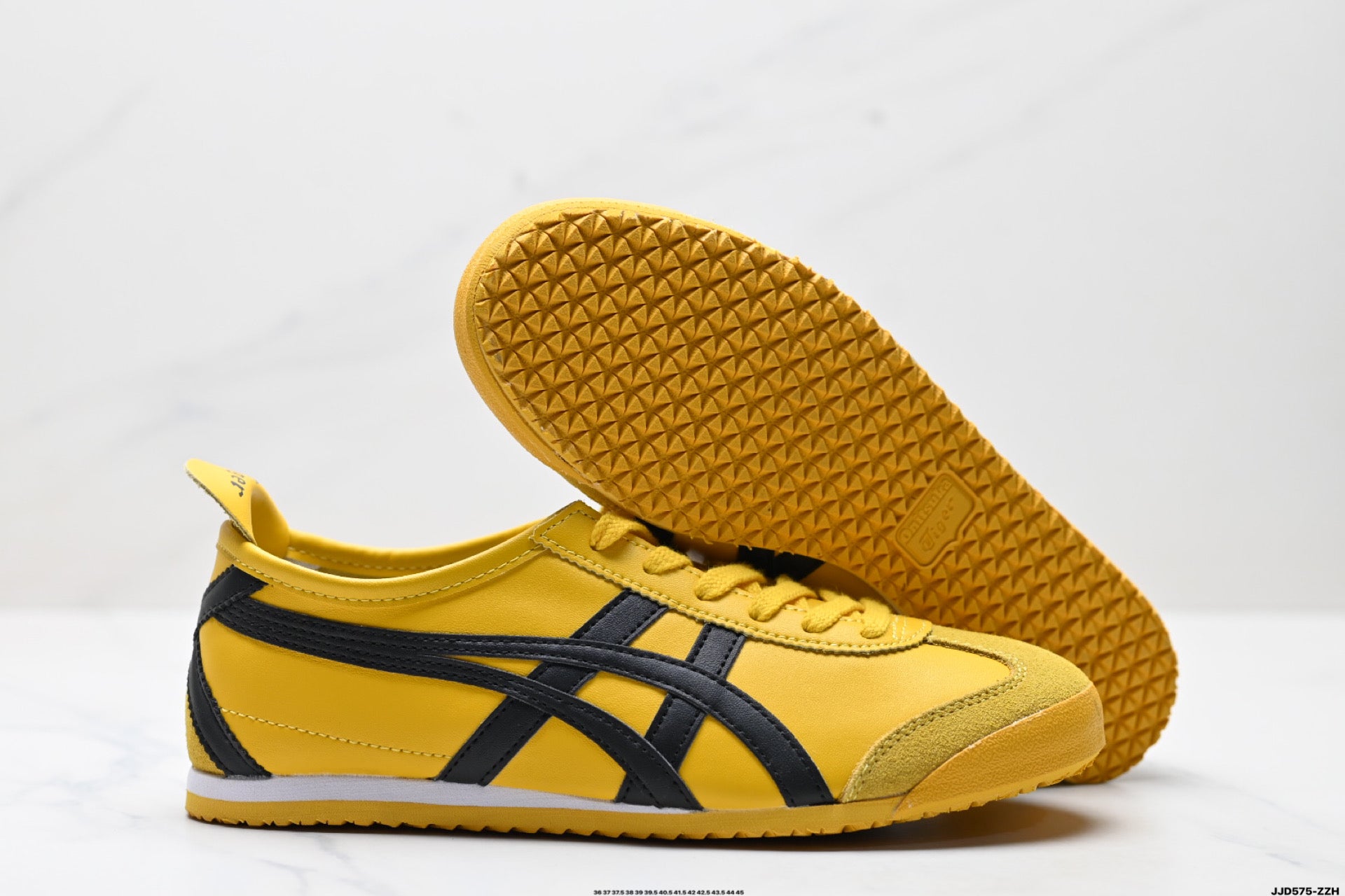 Onitsuka Tiger Mexico 66