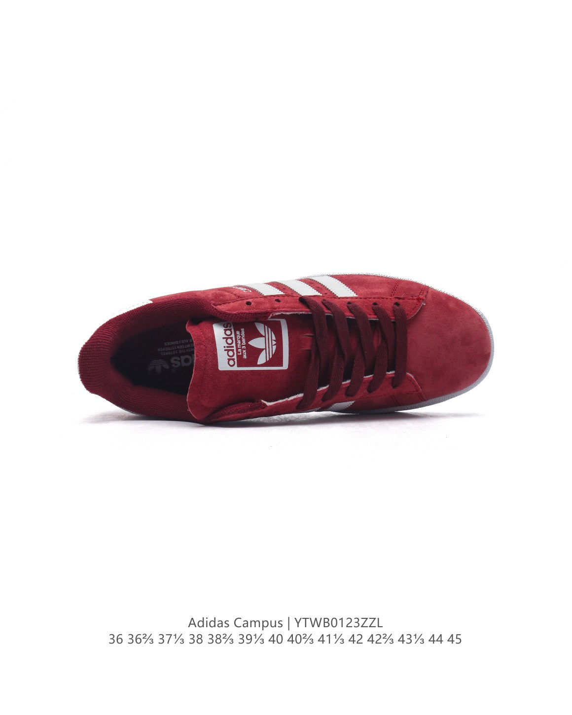 Adidas Campus 00s