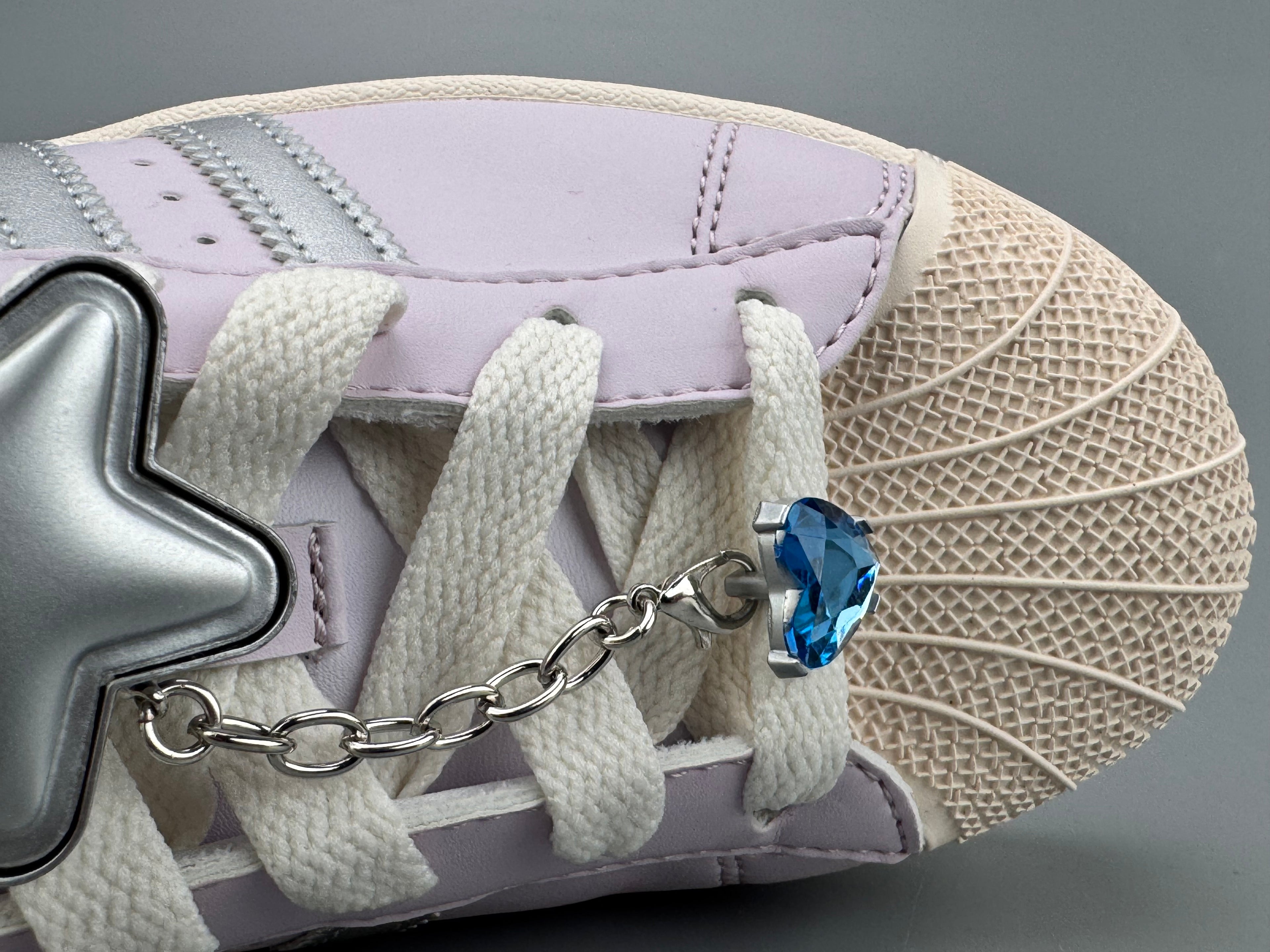 Adidas Superstar Lite