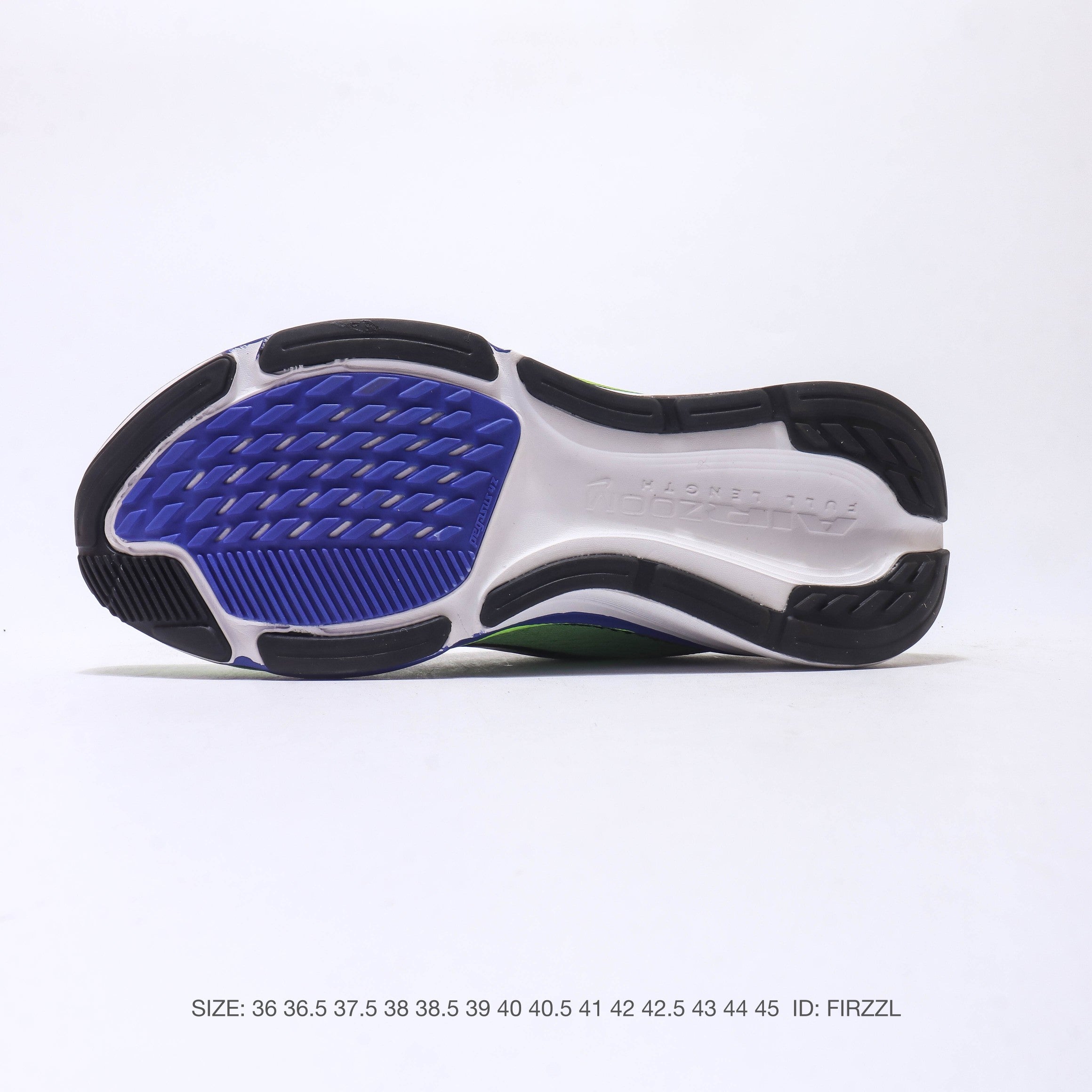 NIKE Pegasus 42