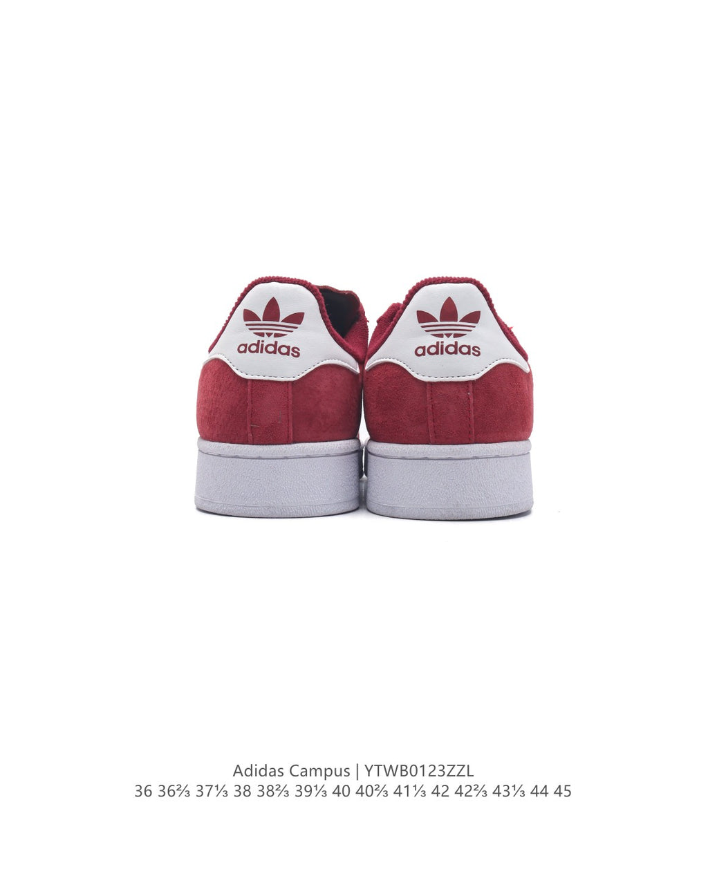 Adidas Campus 00s
