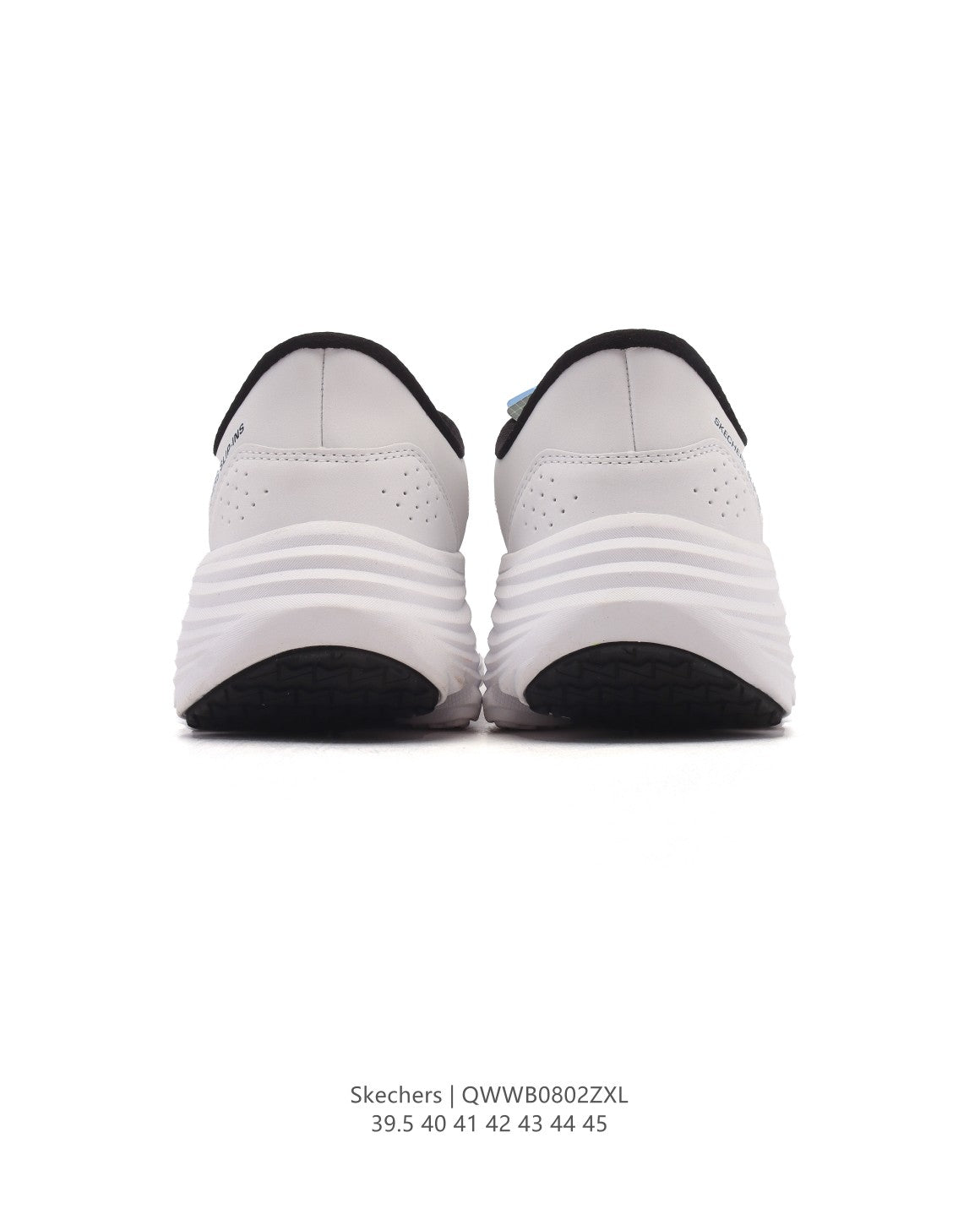 Skechers Slip-ins Max Cushioning Endeavour