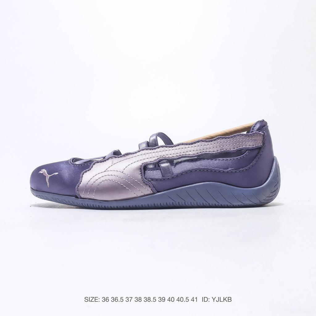 Puma Speedcat Ballerina Venus Flats