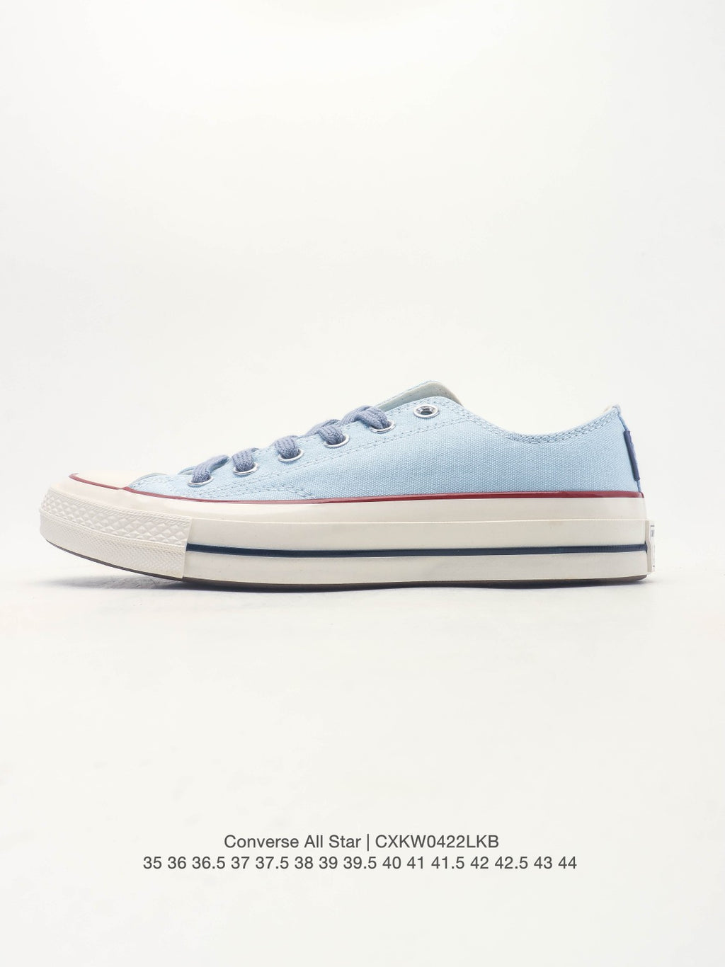 Converse Chuck 70 Ox