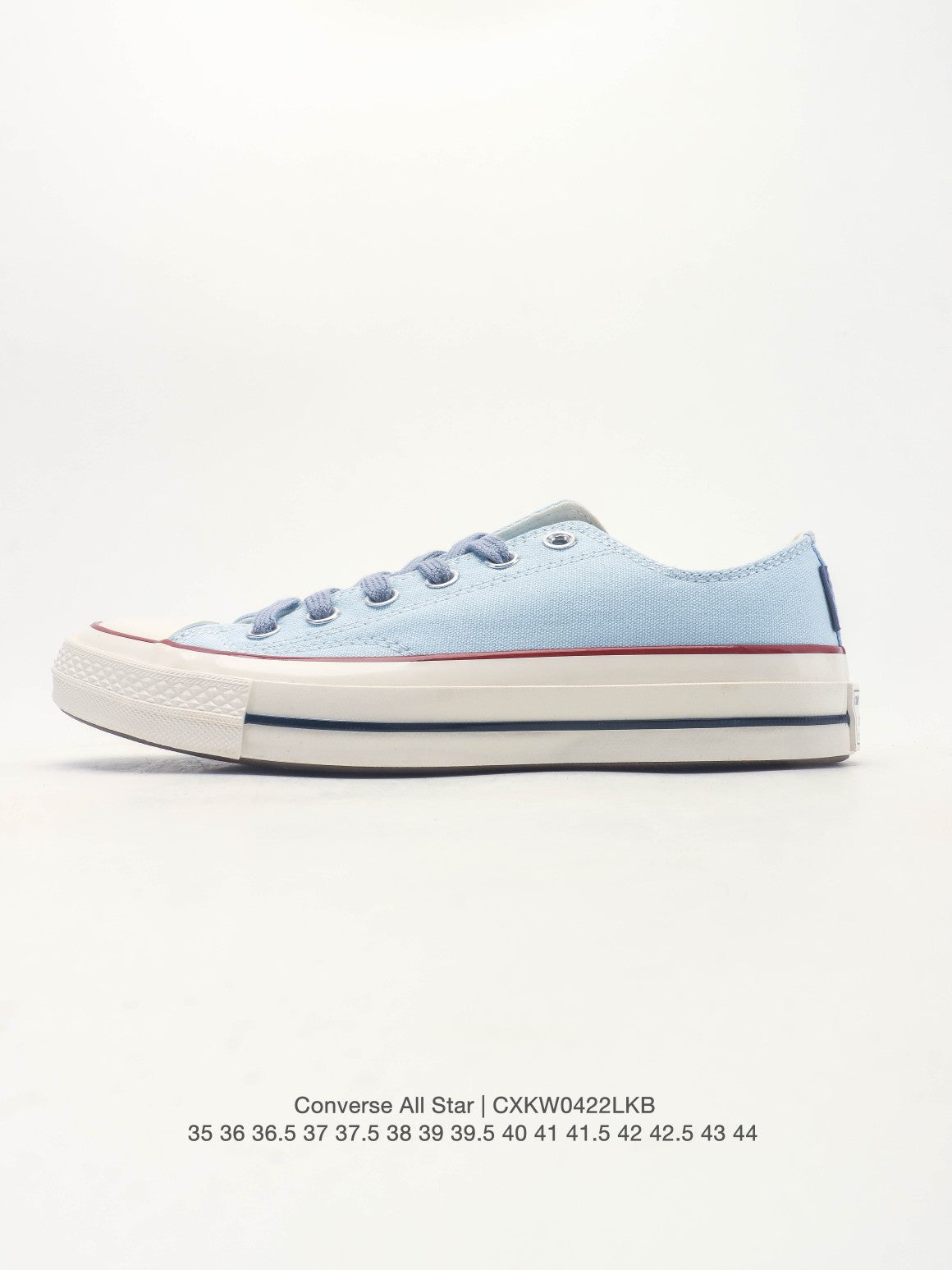 Converse Chuck 70 Ox