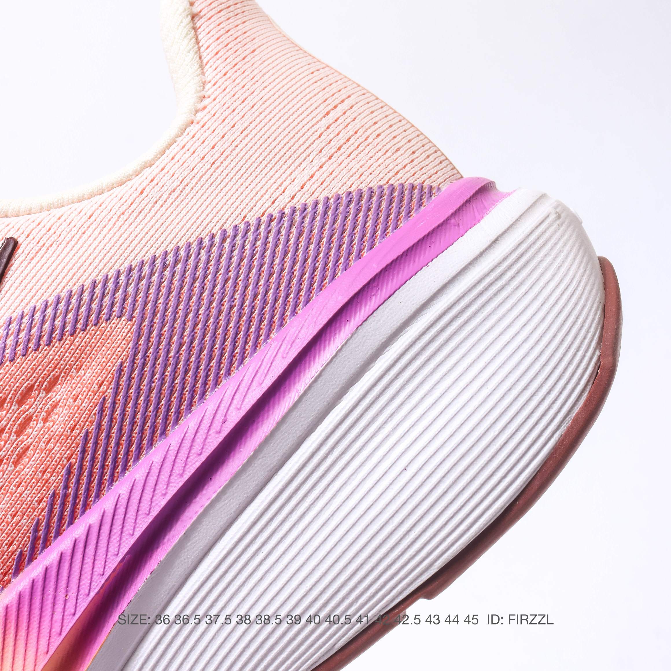 NIKE Pegasus 42
