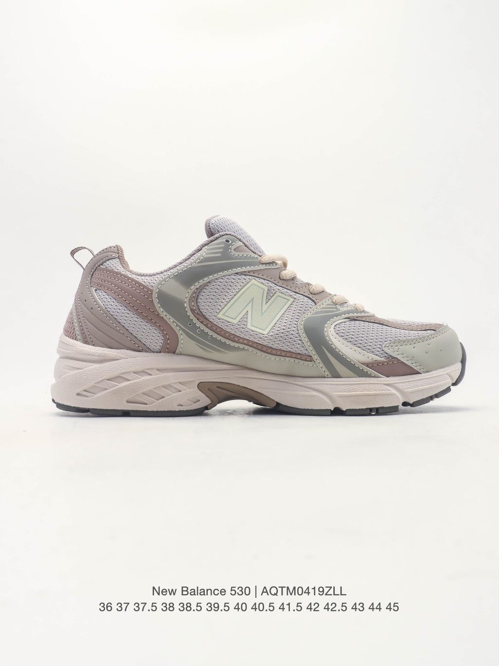 New Balance 530